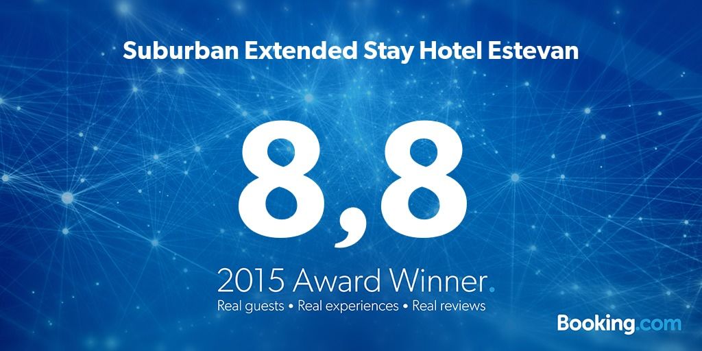 Thanks to all our <a href="/booking/">Booking</a>.com guests for the great scores! 
#guestsloveus