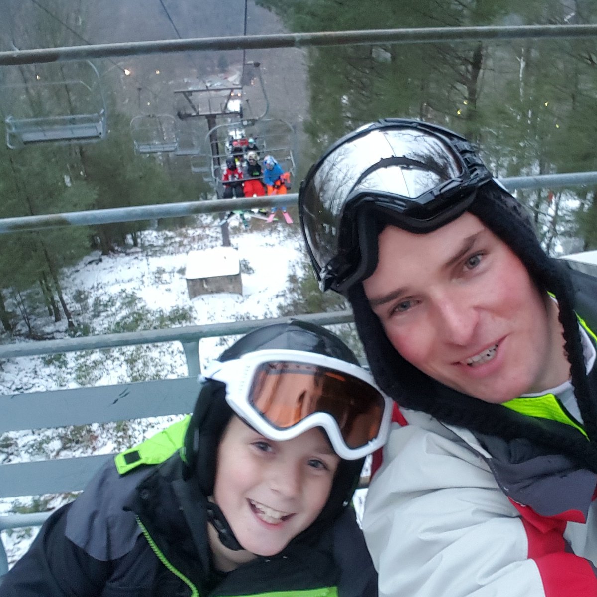 Richard Krepcio (@krepciotkd) on Twitter photo 