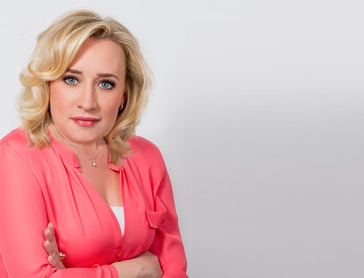 jasperdeboer's tweet image. Eva Ji