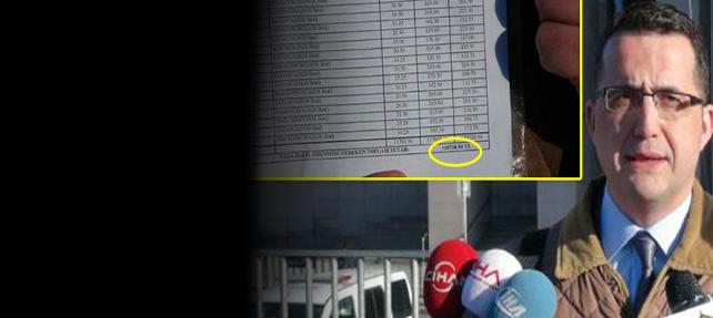 Cumhuriyet tweet media