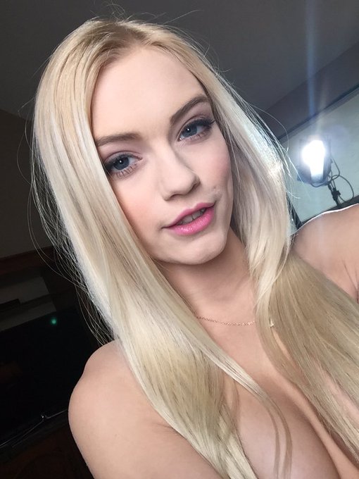 Amazing scene for @NSDSxxx w/ @jmac1864 ? #sosexy https://t.co/o9ViHb3Klx