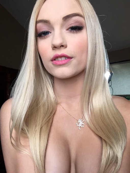 Amazing scene for @NSDSxxx w/ @jmac1864 ? #sosexy https://t.co/o9ViHb3Klx