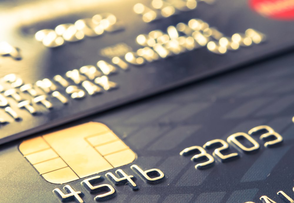 mobile_devs_'s tweet image. IBM Scoops Up IRIS Analytics Fraud Detection Firm puls.ly/fijzrg #business