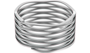 RingsandSprings's tweet image. Here are some interesting facts about our state-of-the-art #wavespring technology! hubs.ly/H01SnK80