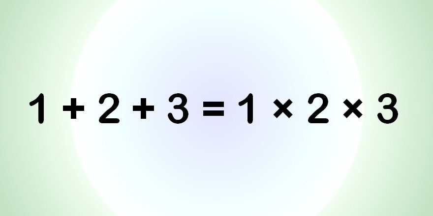 Cliff Pickover tweet media