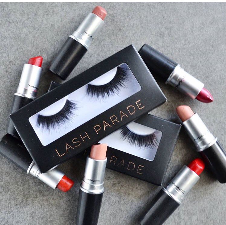LashParade's tweet photo. Featured lashes #CLEO &amp; #LASHIOUS #comingsoon #lashes #makeup #mua #falselashes #online #australia #new #beautiful https://t.co/xMp5cvopxX