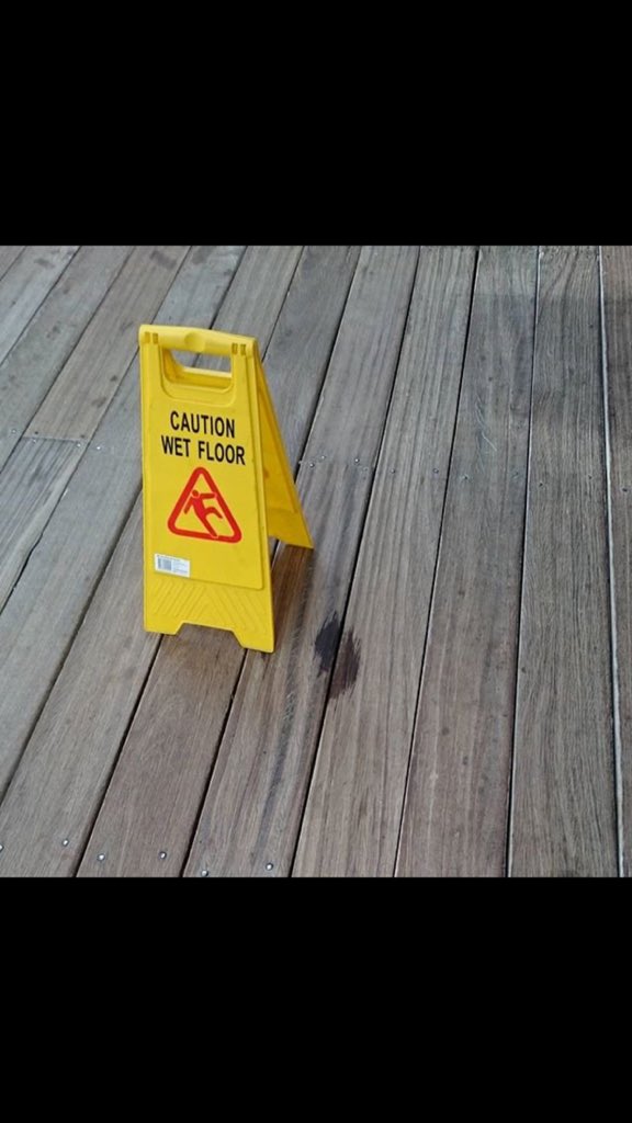 HudockInsurance's tweet image. Better safe than sorry! #hudockinsurance