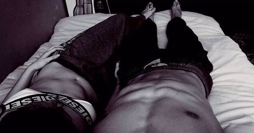 Georgie ♡ tweet media