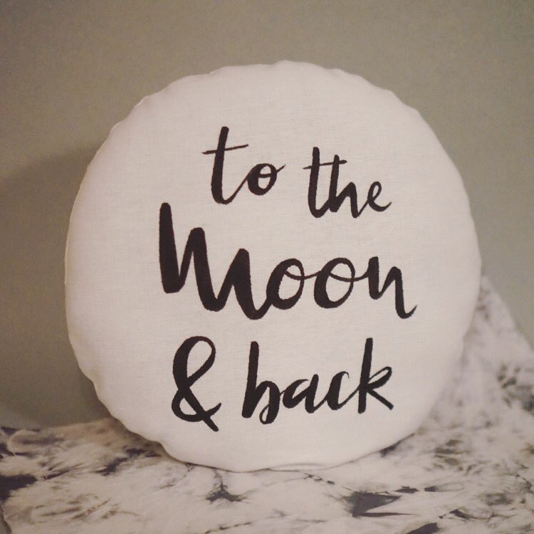 Darwin & Gray tweet media