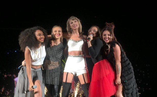 killemtheswiftx's tweet photo. Ayudemos a l@s mixers con un RT #BRITBLACKMAGIC https://t.co/8Nw9gIHtDR