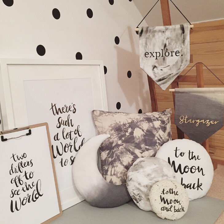 Darwin & Gray tweet media