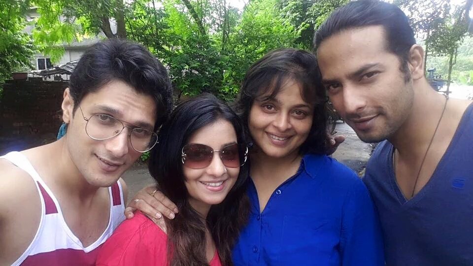 Embedded image permalink