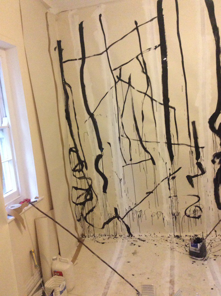 Catrin Webster tweet media