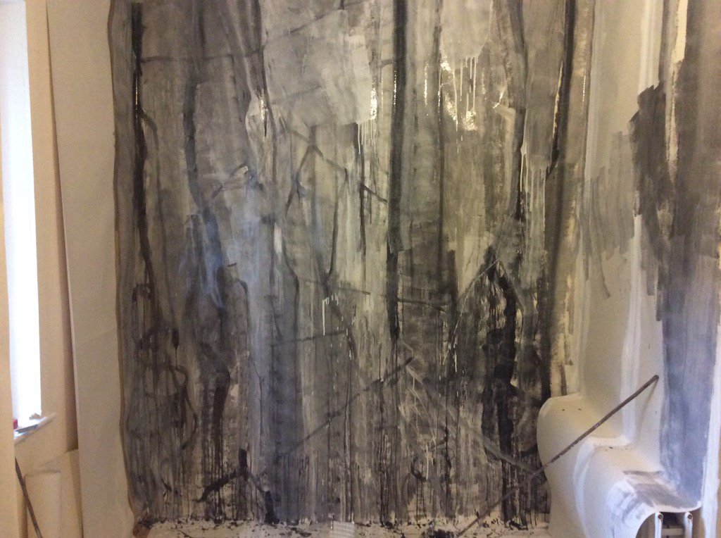 Catrin Webster tweet media