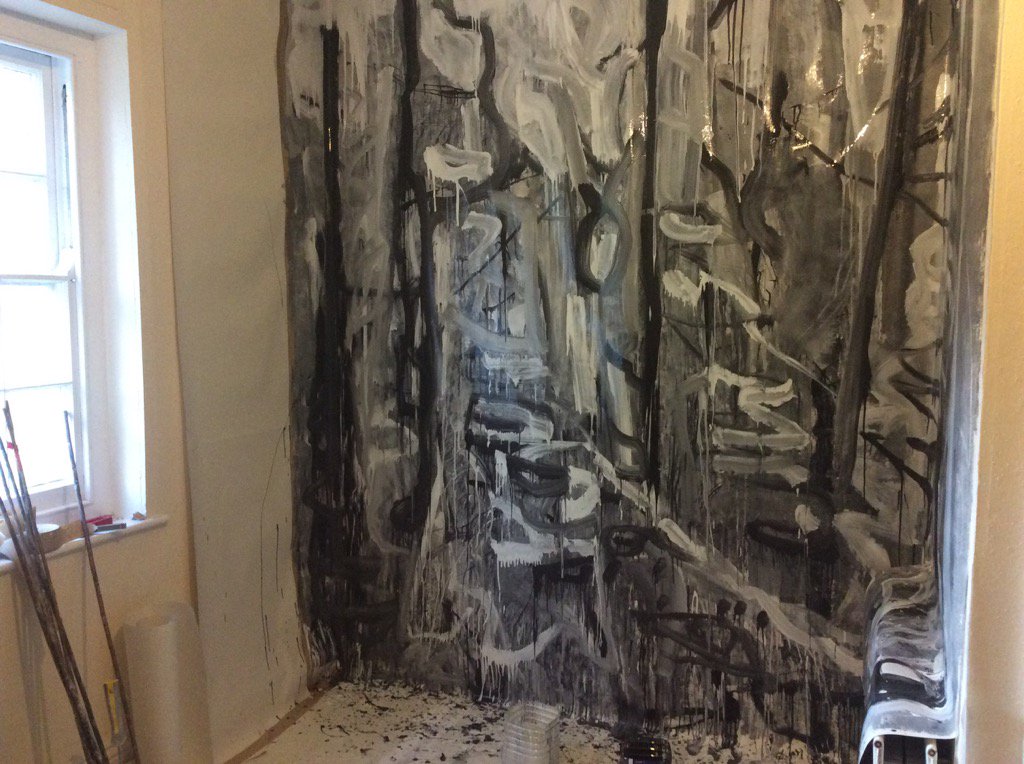 Catrin Webster tweet media