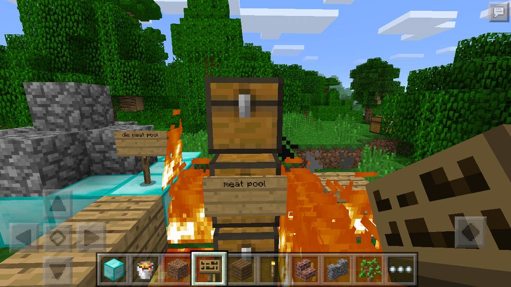 yunghan7011's tweet image. #coddled