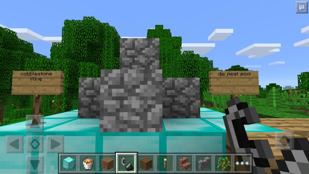 yunghan7011's tweet image. #coddled