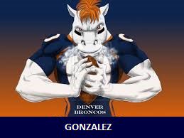 TOPO1972's tweet image. #BroncosCountryPlayoffs