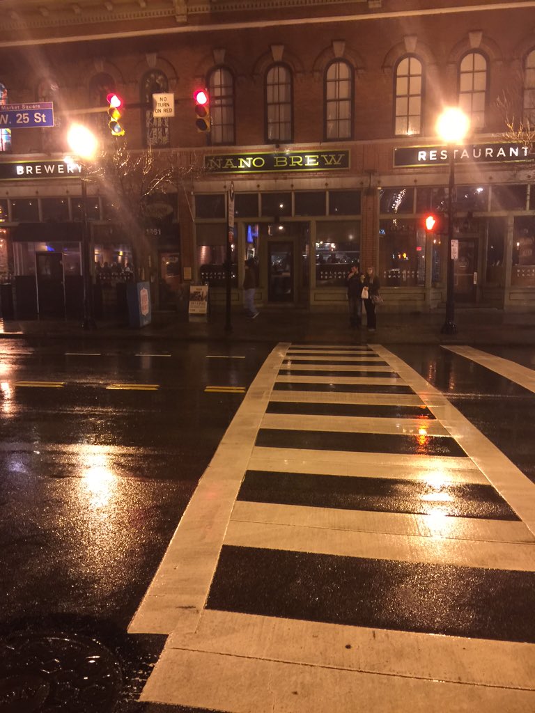 hellzz23's tweet image. #mbt6 next stop