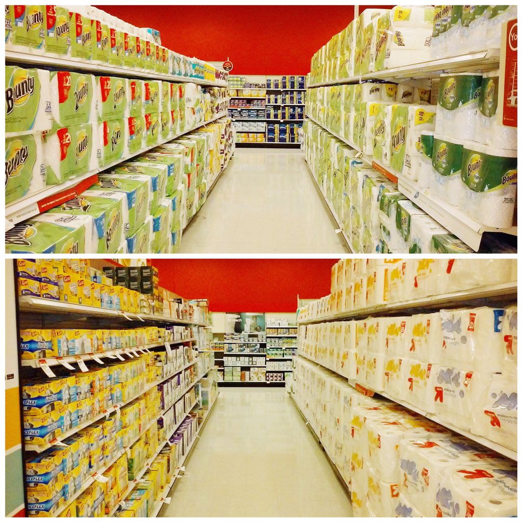 GraceKwonTarget tweet media