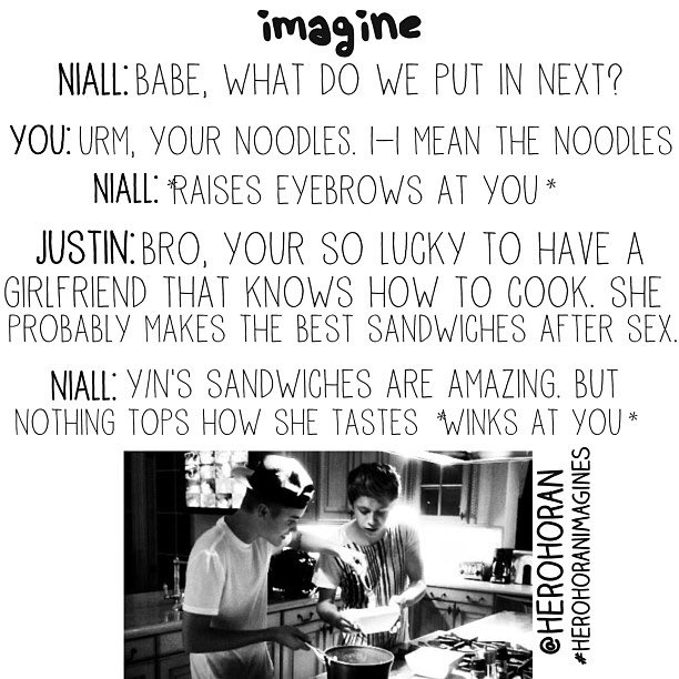 IMAGINES