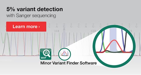 download gene therapy