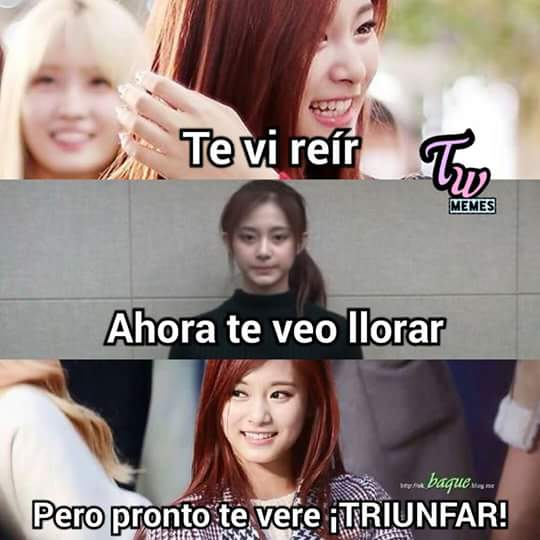 ParkJiminC's tweet photo. #TzuyuProtectionSquad
#TwiceProtectionSquad
#LatinOncesProtectionSquad
#StandByTzuyu @jypnation @JYPETWICE. https://t.co/bGjLNSweHh