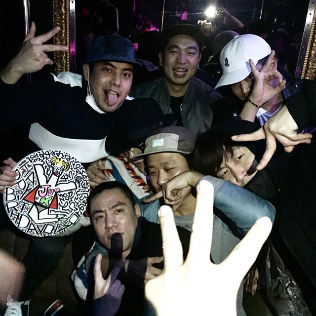 埋め込み画像への固定リンク