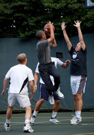 CauseWereGuys's tweet photo. America losing 2 basketball legends to retirement this year 😔 https://t.co/eWUwBpQ9OH
