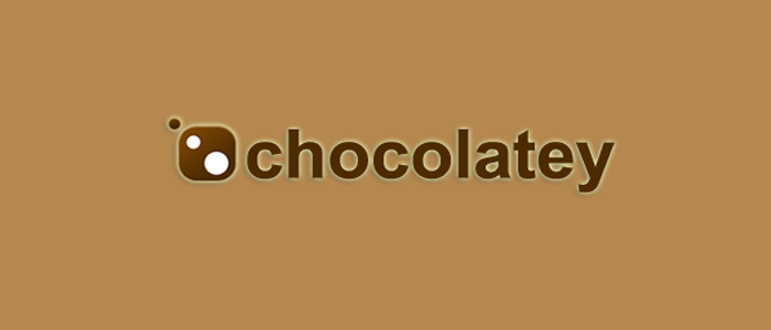 CodePolitan's tweet image. Chocolatey, Package Manager Seperti apt-get untuk Windows

goo.gl/9UAfWz

#chocolatey #packagemanager