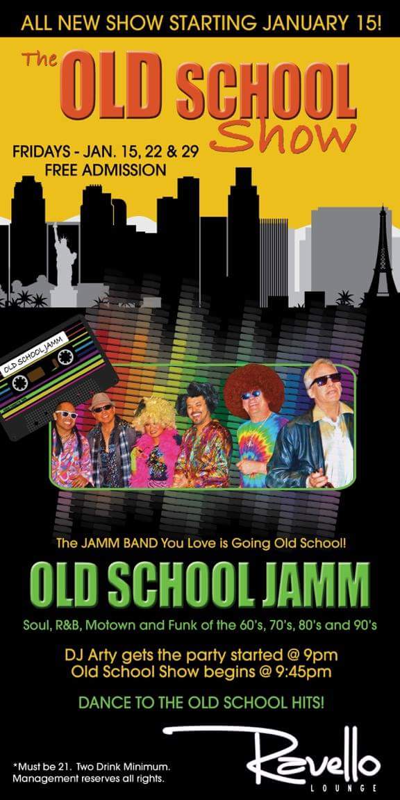 classacts1991's tweet photo. #TheMResort #Ravellos #jammband #OldSchool #livemusic #classacts https://t.co/LmUuQ4wEnP