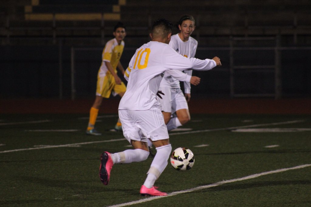 Vsanchez613's tweet image. Henry 7
Morse 0✅
#3goals #2assist #phhs