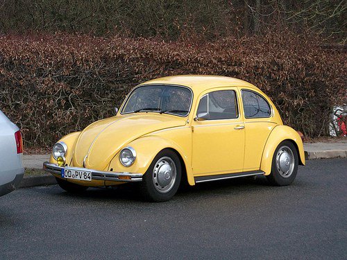 MariaStrelley's tweet image. #2016 Volkswagen Beetle Dune First Review googling.club/2016-volkswage…