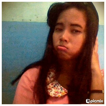 Lo mau bilang apa ttg gue,mau ngejudge gue gpp:) silahkan tpi lo gk tau gmna hdup gue sbnernya