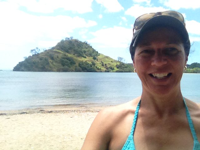 AccessYourMagic's tweet image. Relaxing in a piece of Aotearoa NZ paradise ... Pataua Magic ... happy days!!