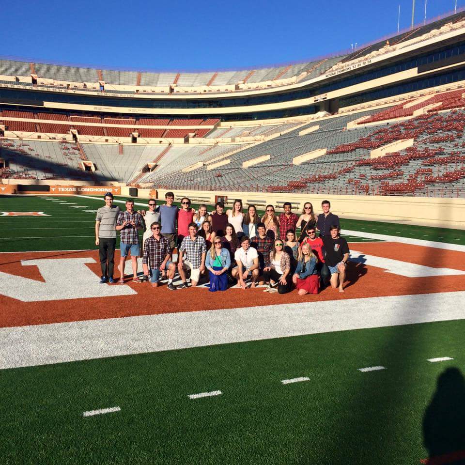 WisconsinTri's tweet image. Thanks man! @tbhmcNEal