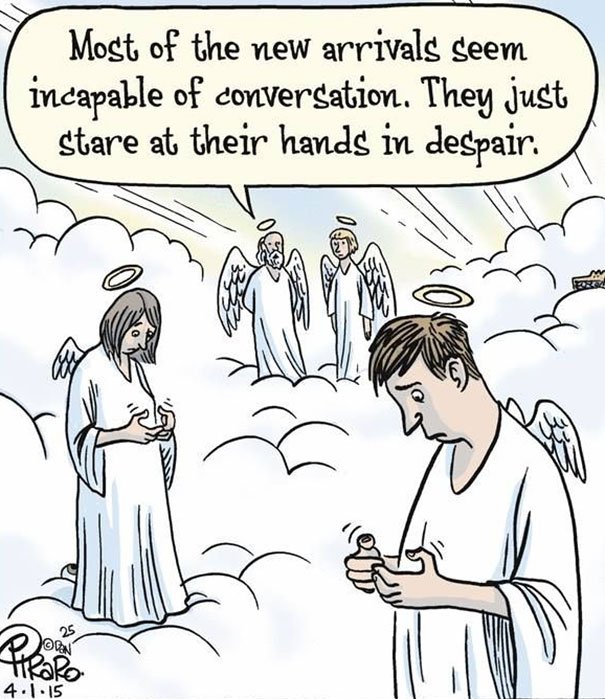Raffi_RC's tweet image. brings to mind conversation phobia among young over-texters : ) as mentioned in my #lightwebdarkweb book. #tech