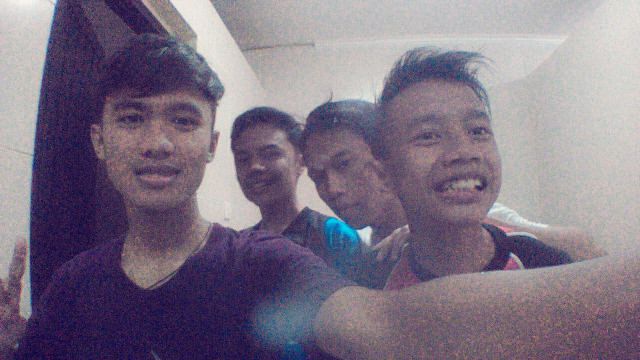 HamdanPernandan's tweet photo. @Farlan_byank @tamao_yudz yadika tah barudak :') https://t.co/qC2FqeQGqM