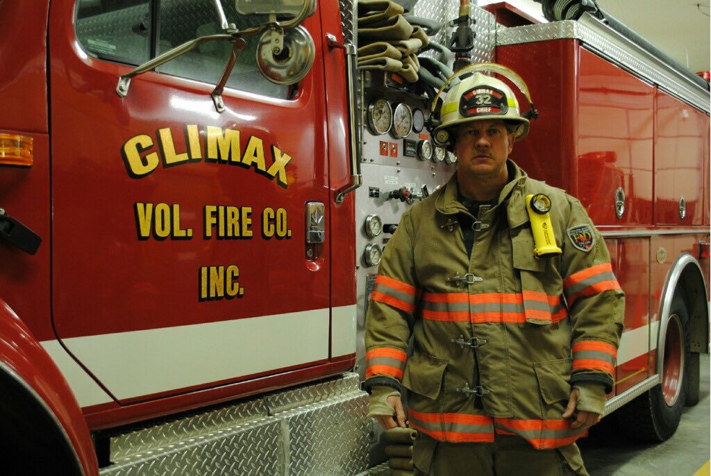 Climax Spirits on Twitter "We are all wrapping up our week! Let's all