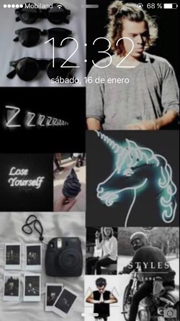 lockscreenedxts's tweet image. Harry Styles Lockscreen ✖️
RT if you want it 
FAV if you like it

👉🏽 mbf us 👈🏽 

- abby -