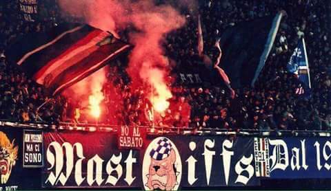 𝕊𝕋𝔸ℕ𝔻 𝕐𝕆𝕌ℝ 𝔾ℝ𝕆𝕌ℕ𝔻 👊 tweet media