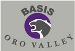 ZanyBeaver's tweet photo. Bonjour! Get your #Poutine @BASISOroValley 11115 N. Oracle Rd. for Family Fun Glow Run tonight 5 thru 8. #FoodTruck https://t.co/glgp9vSEwA