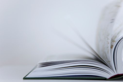 AZ Foothills Magazine tweet media