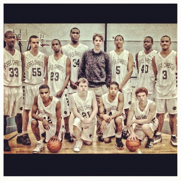 DaBiz12's tweet photo. #PrepSchoolDays #OcalaFlorida #Shores #RIPMarkie #4 Love You Bro Shout To My Others Bro's Des, Lou &amp; Day https://t.co/EvzJ6tv89o