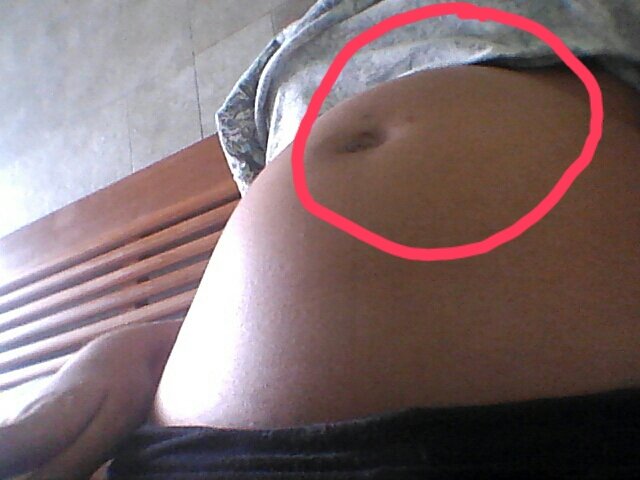 Iaspeixoto's tweet photo. Resolvi fazer um ovinho na minha mamãe 😍❤👶👣👪
#LevadaDaMamãe
#MinhaPrincess https://t.co/WUofF0jzCG