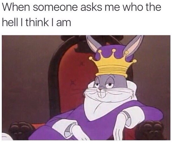 CauseWereGuys's tweet photo. https://t.co/M6OpDBMwRl