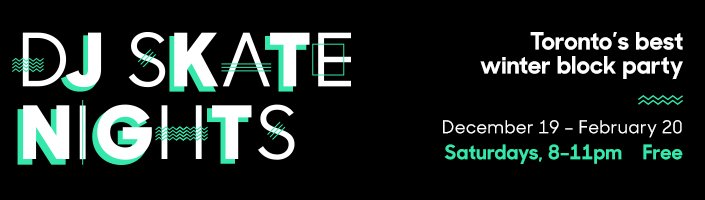 Toronto Free Events tweet media