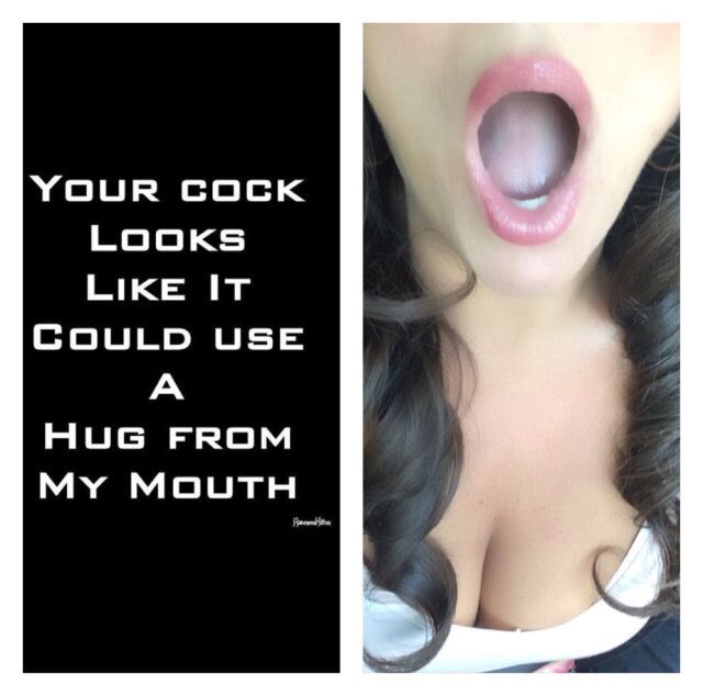 cuck_boy's tweet photo. https://t.co/pqNPFwM0YD