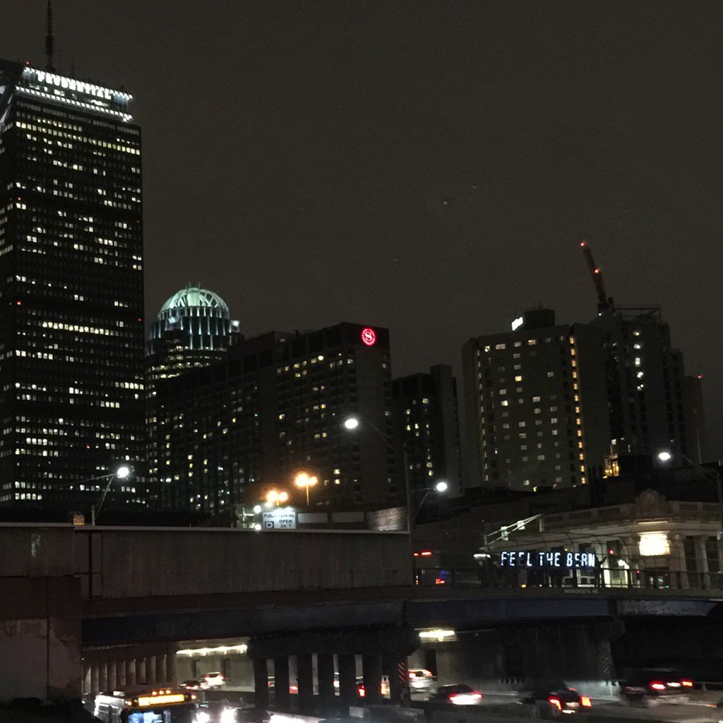 Jaybird (@bikesforbernie) on Twitter photo <a href="/HillaryClinton/">Hillary Clinton</a> #feelthebern with the #Bernielightbrigade Boston <a href="/nadeemtron/">Nadeem Mazen</a> <a href="/MassForBernie/">Mass for Bernie</a> <a href="/Dan_Masterson/">D M</a> <a href="/HillaryClinton/">Hillary Clinton</a> #feelthebern with the #Bernielightbrigade Boston <a href="/nadeemtron/">Nadeem Mazen</a> <a href="/MassForBernie/">Mass for Bernie</a> <a href="/Dan_Masterson/">D M</a>