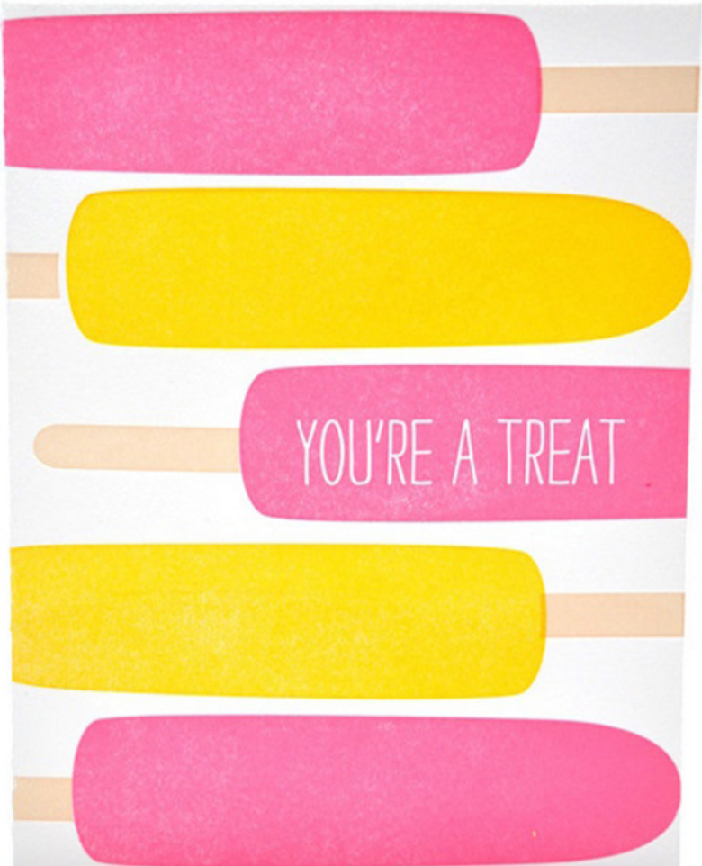 Have a wonderful weekend everyone!
